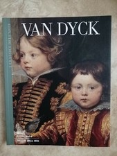 I CLASSICI DELL'ARTE - VAN