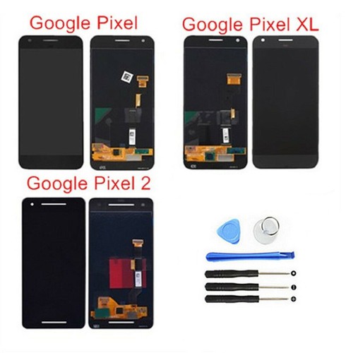 Per google pixel xl - 2, /xl