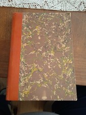 guida del forestiere per la citta' di Ferrara antonio frizzi-anastatica-sate '85