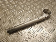 Manubrio destro Kawasaki ZX10R