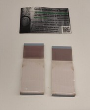 CAVI FLAT TV TV LG 42LV450A