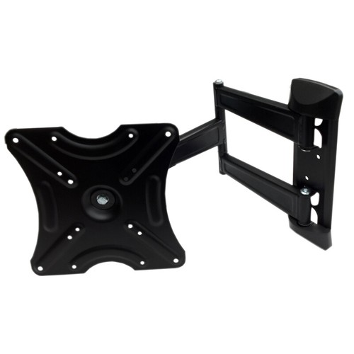 Supporto per plasma led lcd - supporto,