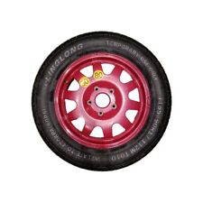 Ruotino Scorta Volkswagen