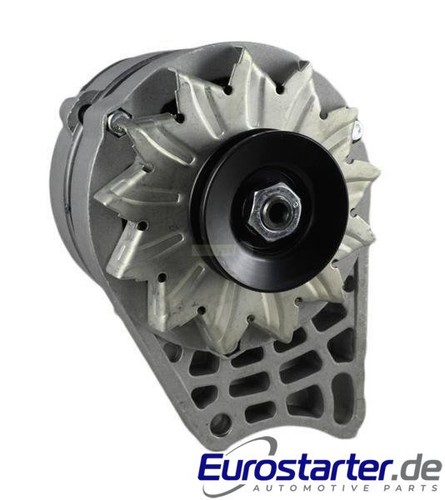 Alternatore 45a nuovo - -, oe