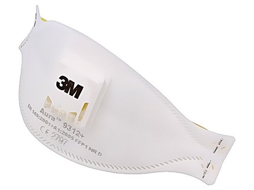 7100258911 mezza maschera con - 7100258911,