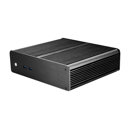 Akasa euler itx18 m1b - akasa, a-itx18-m1b