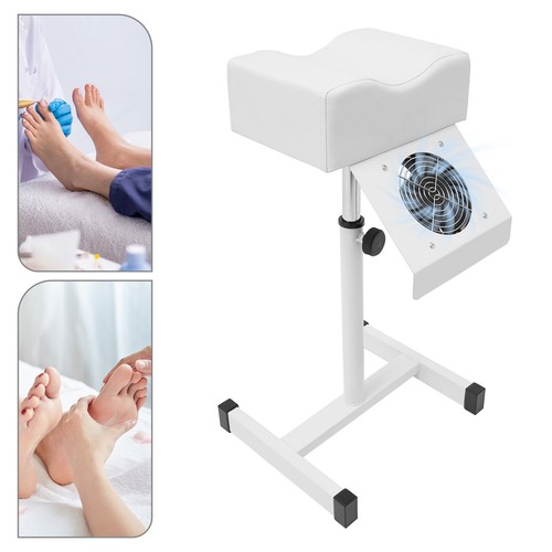 Sedia mobile per pedicure - , 220v