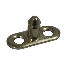 3 x Tonneau Cover Lift The Dot