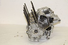 11/16 Yamaha FZ1 Fz 1 Fazer RN16 Alloggio Motore Alloggiamento Motore