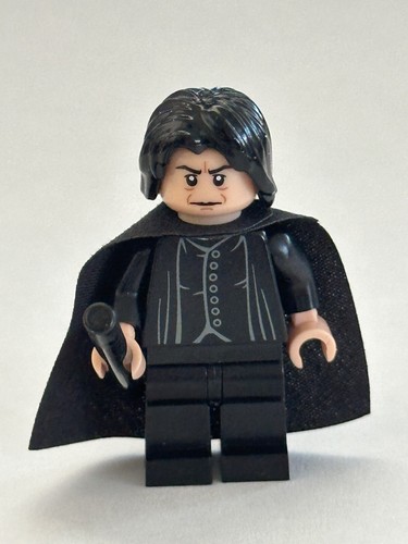 Nuovo lego harry - *nuovo*, potter