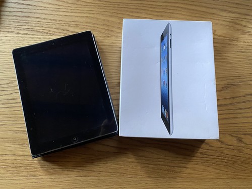 Apple ipad gen 1430 - gen,