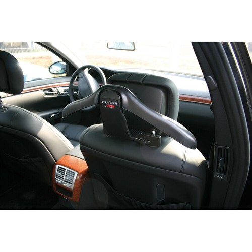 Appendiabito per auto si - per, (si