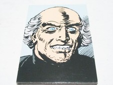 FIGURINE CARD N.# C12 ALBUM