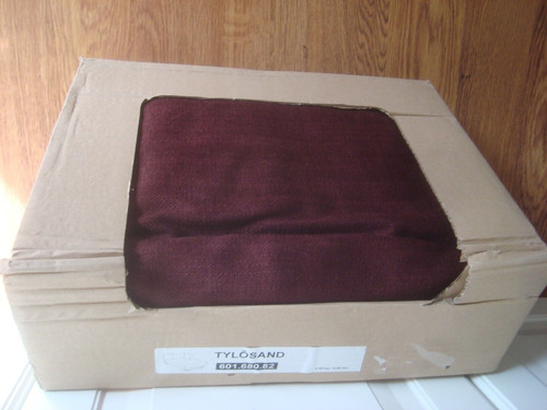 Copri chaise longue - , ikea
