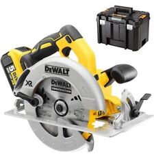 DEWALT DCS570NT-XJ sega