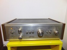 AMPLIFICATORE PIONEER SA-5200