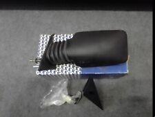 SPECCHIO SPECCHIETTO SINISTRO LANCIA PRISMA 1 SERIE 1982-1986 CROMODORA VITALONI