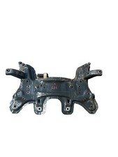 Slitta motore sotto telaio lancia ypsilon 1300 multijet 2012/2022 51936195