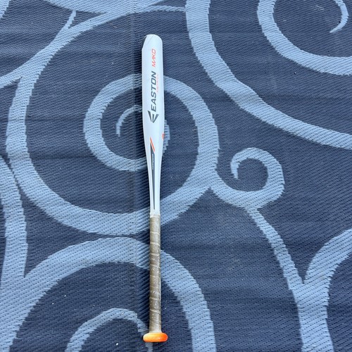 Easton mako fp15mky - easton,