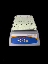 Agitatore orbitale avanzato Talboys