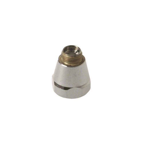 Iws 6031 tappo - tappo, per