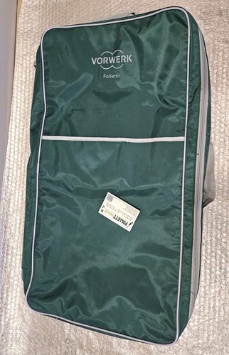Folletto borsa accessori - folletto,