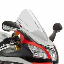 Cupolino Racing Z per Aprilia