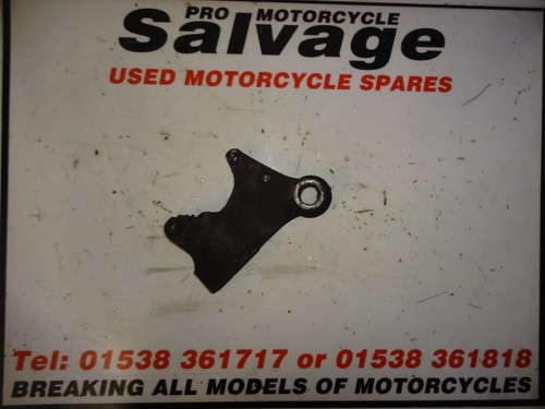 Honda 900 hornet 2002 - hornet,