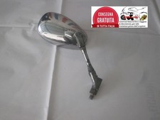 SPECCHIETTO DESTRO  BETA BETAMOTOR JONATHAN 350 06 07 