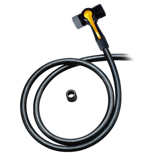 Topeak twinhead aggiornamento - twinhead,