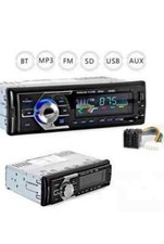 AUTORADIO STEREO BLUETOOTH