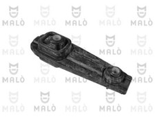 SUPPORTO MOTORE INFERIORE CITROEN C2 C3 1.1 1.4 1.4HDI