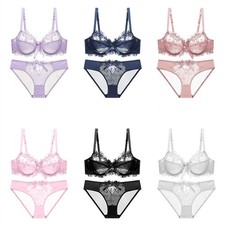 Reggiseno alla moda pizzo