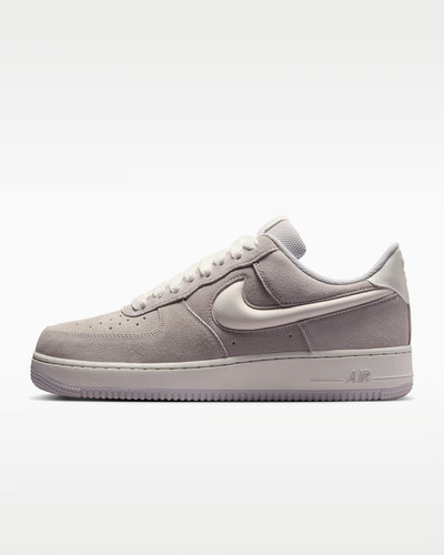 Nike air force 07 lv8 - nike,