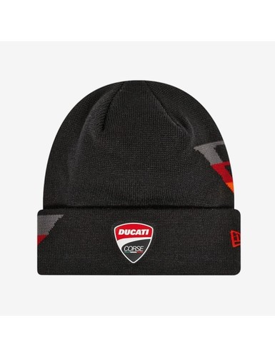 Cuffia cappellino unisex - cuffia,