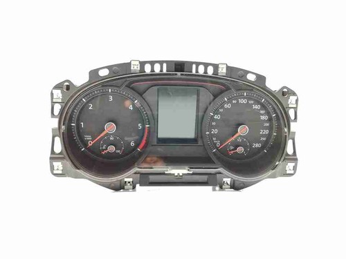 5g1920757a pannello degli - 5g1920757a,