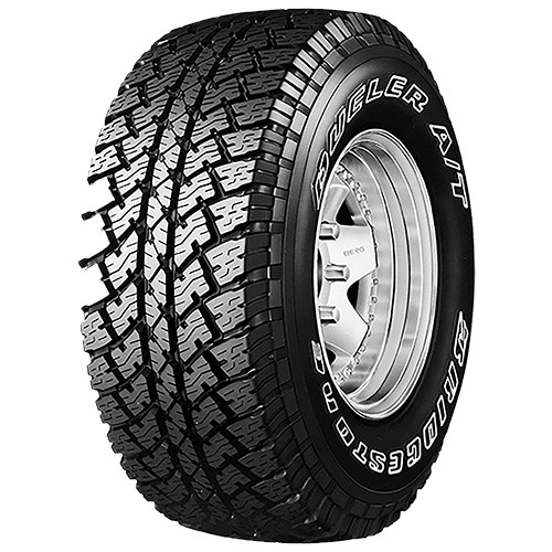 Pneumatici estivi bridgestone - pneumatici,