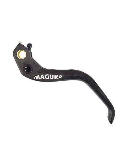Magura leva freno dita in - freno,