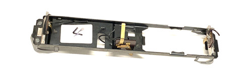 Märklin 3050 114 14 - 3050,