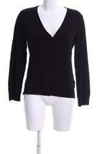 ESMARA Giacca-camicia Donna