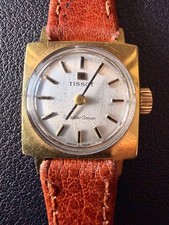 Orologio Tissot Seastar Seven