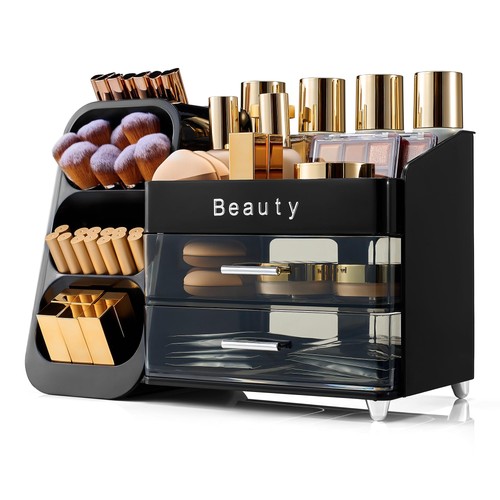 Organizer trucco per - organizer,