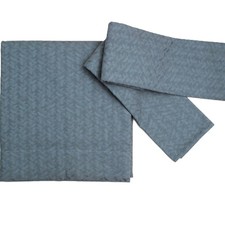 MISSONI HOME SET LETTO COTONE