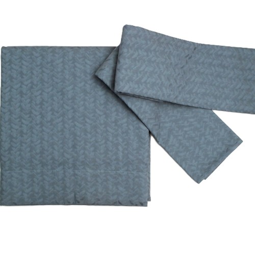 Missoni home set letto - home,