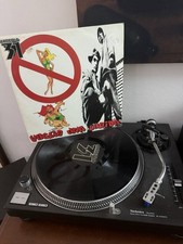 ARTICOLO 31, Voglio Una Lurida