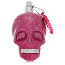 Profumo Police To Be Sweet