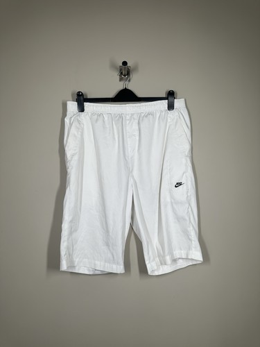 Pantaloncini pieghevoli uomo