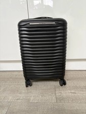 Valigia rigida Samsonite