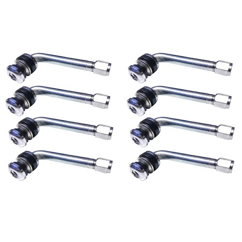 Ypqzw90dy6 15 cm 2 - pz/, 7.15