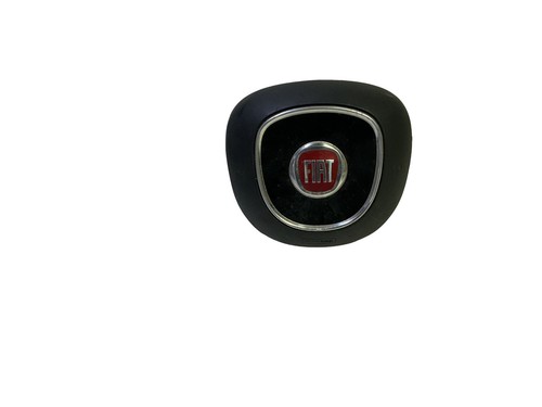 Dispositivo airbag lato guida